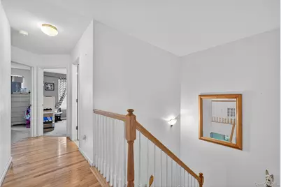 1404 Hawthorn Way, New Windsor, NY 12553 - Photo 24