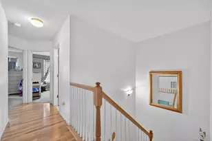 1404 Hawthorn Way, New Windsor, NY 12553 - Photo 24