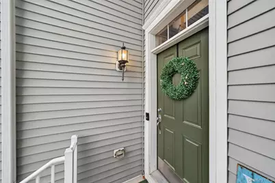 1404 Hawthorn Way, New Windsor, NY 12553 - Photo 6