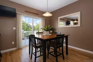 1404 Hawthorn Way, New Windsor, NY 12553 - Photo 20