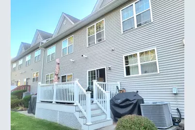 1404 Hawthorn Way, New Windsor, NY 12553 - Photo 42