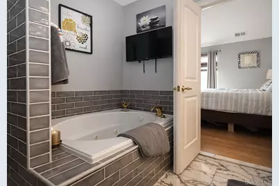 1404 Hawthorn Way, New Windsor, NY 12553 - Photo 30