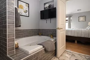 1404 Hawthorn Way, New Windsor, NY 12553 - Photo 30