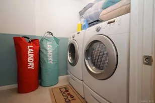 1404 Hawthorn Way, New Windsor, NY 12553 - Photo 40