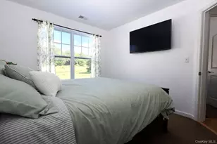 1404 Hawthorn Way, New Windsor, NY 12553 - Photo 34