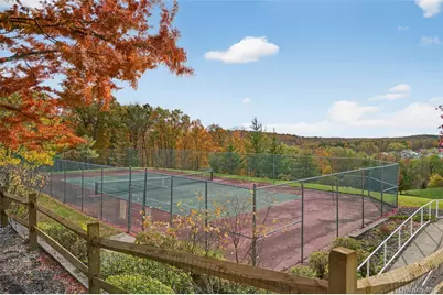 1404 Hawthorn Way, New Windsor, NY 12553 - Photo 50