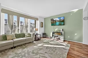 1404 Hawthorn Way, New Windsor, NY 12553 - Photo 14