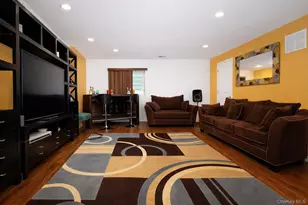 1404 Hawthorn Way, New Windsor, NY 12553 - Photo 38