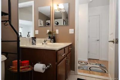 1404 Hawthorn Way, New Windsor, NY 12553 - Photo 26