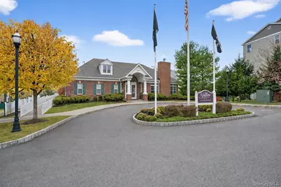 1404 Hawthorn Way, New Windsor, NY 12553 - Photo 1