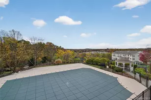 1404 Hawthorn Way, New Windsor, NY 12553 - Photo 48