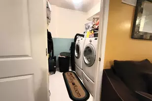 1404 Hawthorn Way, New Windsor, NY 12553 - Photo 38