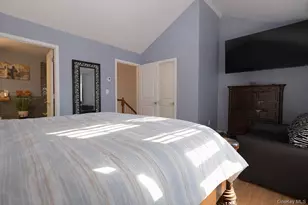 1404 Hawthorn Way, New Windsor, NY 12553 - Photo 32