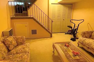 16 Linda Ln, New York, NY 10312 - Photo 14