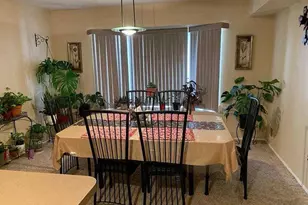 16 Linda Ln, New York, NY 10312 - Photo 4