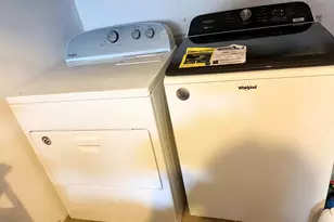 16 Linda Ln, New York, NY 10312 - Photo 18