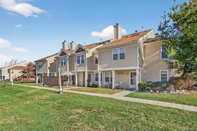 3308 Whispering Hills Drive, Chester, NY 10918 - Photo 28