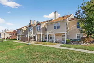 3308 Whispering Hills Dr, Chester, NY 10918 - Photo 28