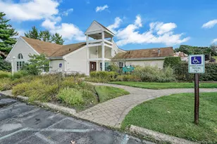 3308 Whispering Hills Dr, Chester, NY 10918 - Photo 20