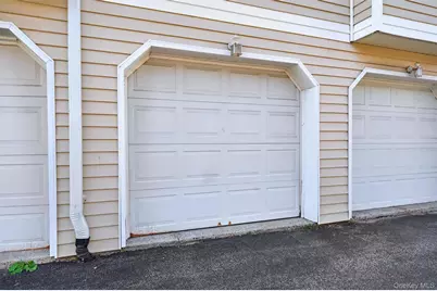 3308 Whispering Hills Drive, Chester, NY 10918 - Photo 18