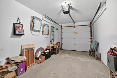 3308 Whispering Hills Drive, Chester, NY 10918 - Photo 16