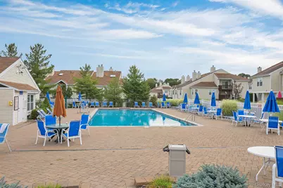 3308 Whispering Hills Drive, Chester, NY 10918 - Photo 26