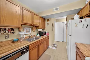 3308 Whispering Hills Dr, Chester, NY 10918 - Photo 6