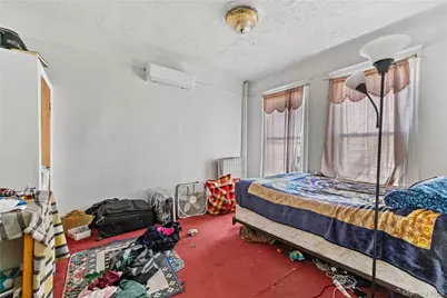 603 E 236th Street, Bronx, NY 10466 - Photo 20