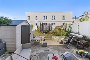 603 E 236th St, Bronx, NY 10466 - Photo 24