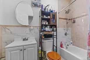 603 E 236th St, Bronx, NY 10466 - Photo 12