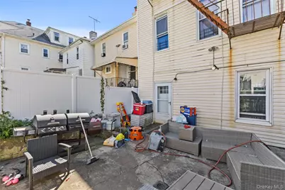 603 E 236th Street, Bronx, NY 10466 - Photo 28
