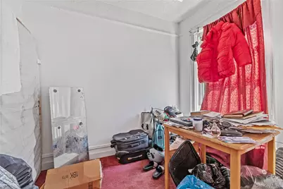 603 E 236th Street, Bronx, NY 10466 - Photo 16