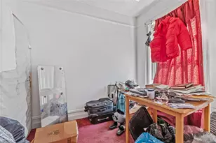 603 E 236th St, Bronx, NY 10466 - Photo 16