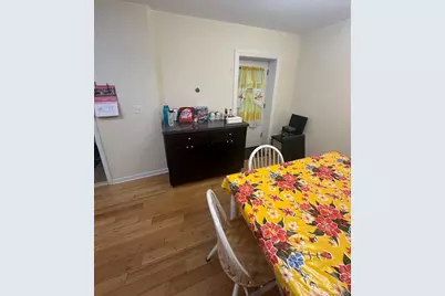 128 William Street, Newburgh, NY 12550 - Photo 8