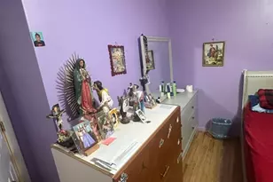 128 William St, Newburgh, NY 12550 - Photo 12