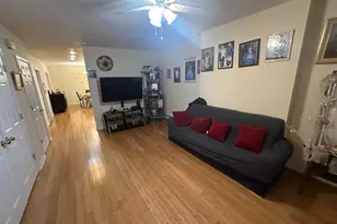 128 William St, Newburgh, NY 12550 - Photo 2