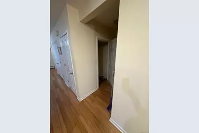 128 William Street, Newburgh, NY 12550 - Photo 6