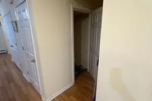 128 William St, Newburgh, NY 12550 - Photo 6