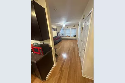 128 William Street, Newburgh, NY 12550 - Photo 4