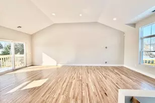 40 St George Dr, Shirley, NY 11967 - Photo 6