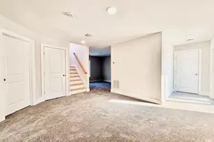 40 St George Dr, Shirley, NY 11967 - Photo 20