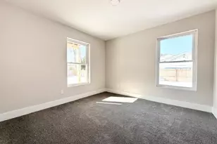 40 St George Dr, Shirley, NY 11967 - Photo 18