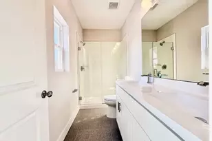 40 St George Dr, Shirley, NY 11967 - Photo 14