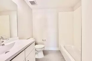 40 St George Dr, Shirley, NY 11967 - Photo 24