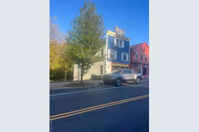 109 S Main Street, Liberty, NY 12754 - Photo 2