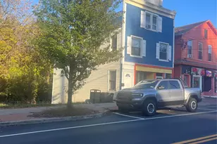 109 S Main St, Liberty, NY 12754 - Photo 2