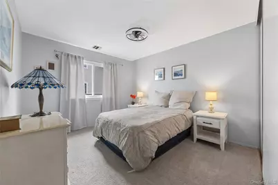 116 Westend Avenue #8, Freeport, NY 11520 - Photo 10