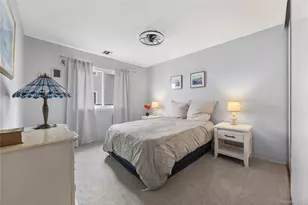 116 Westend Ave, Freeport, NY 11520 - Photo 10