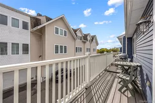 116 Westend Ave, Freeport, NY 11520 - Photo 14