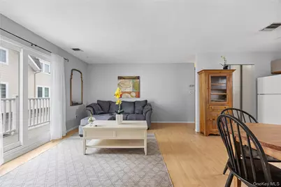 116 Westend Avenue #8, Freeport, NY 11520 - Photo 2